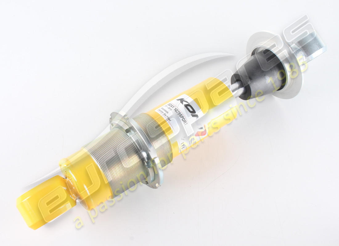 new lamborghini front shock absorber. part number 005129802 (1)