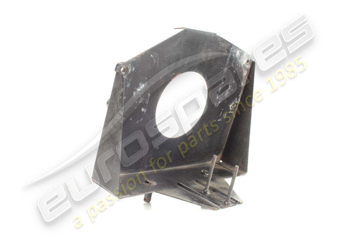 USED Ferrari BRACKET . PART NUMBER 158334 (1)