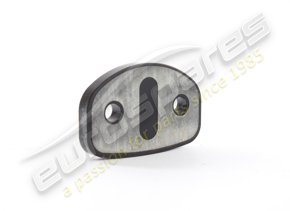 USED Lamborghini DISTANZSTUECK . PART NUMBER 470837779A (1)