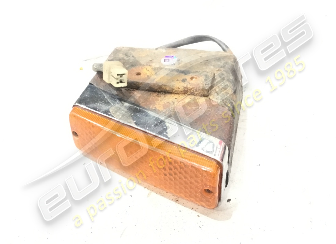 USED Eurospares RH INDICATOR . PART NUMBER EAP1226048 (1)