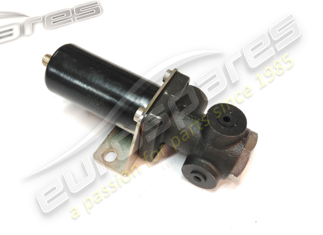 NEW OE BRAKE REGULATOR VALVE MCP26. PART NUMBER 105041 (2) new oe brake regulator valve mcp26. part number 105041 (2)