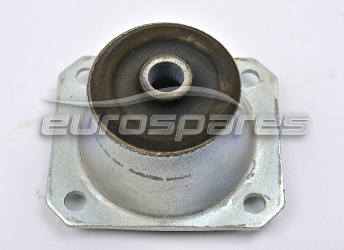 NEW EUROSPARES MOUNTING. PART NUMBER 155454 (1) new eurospares mounting. part number 155454 (1)