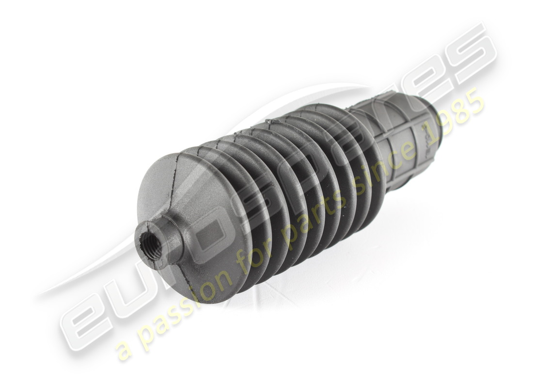 NEW FERRARI RH STEERING RACK BOOT. PART NUMBER 131650 (1) new ferrari rh steering rack boot. part number 131650 (1)