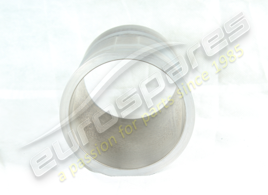 NEW MASERATI ENGINE CYLINDER LINER BORE 92,ALUMINIU. PART NUMBER 187079 (2) new maserati engine cylinder liner bore 92,aluminiu. part number 187079 (2)