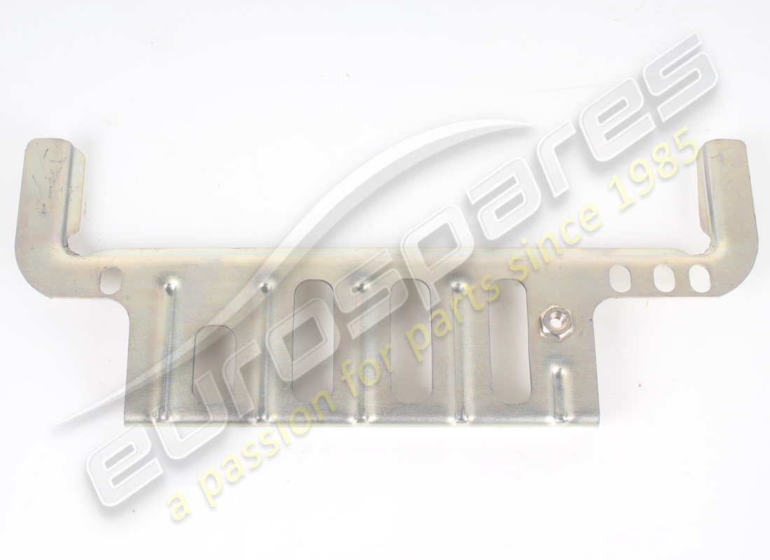 USED FERRARI BATTERY BREATHER PIPE. PART NUMBER 262706 (1) used ferrari battery breather pipe. part number 262706 (1)