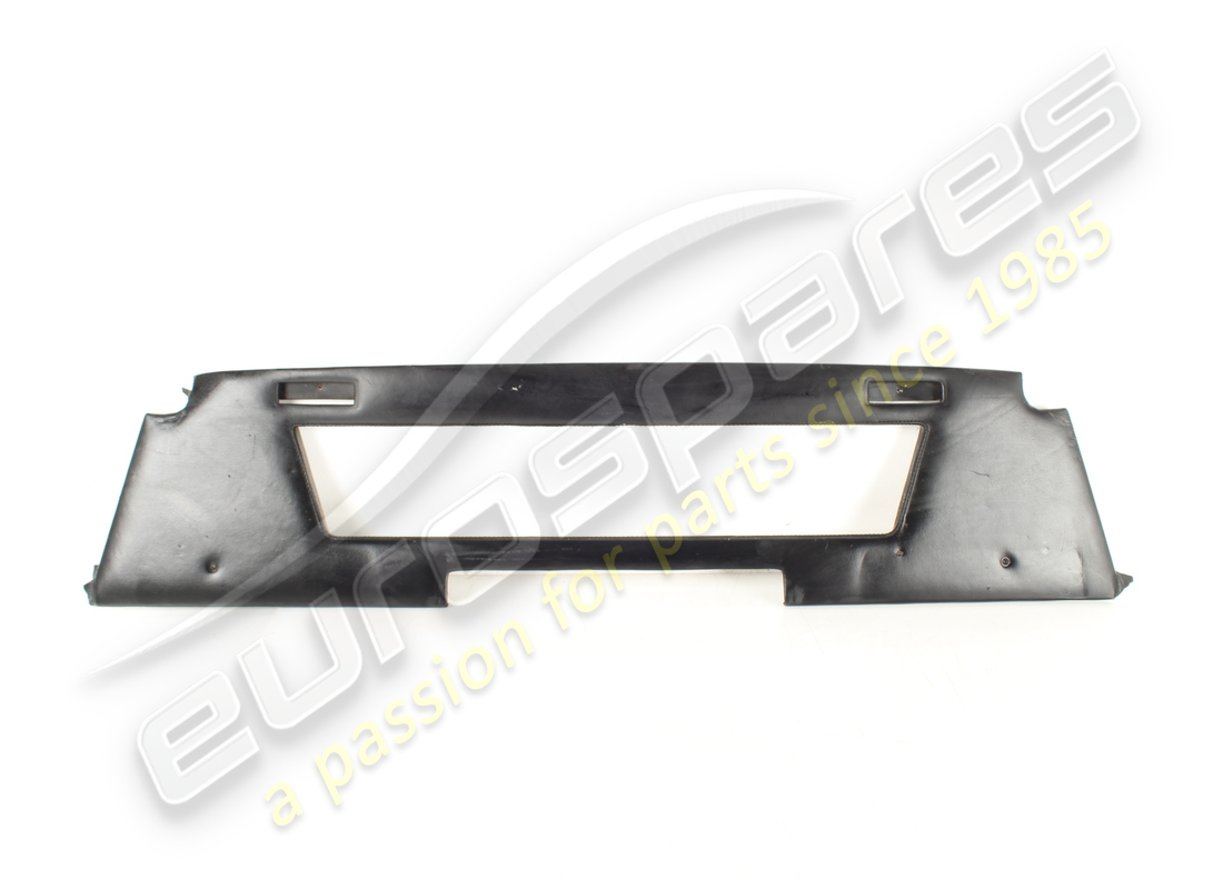 USED Lamborghini SPACER . PART NUMBER 007009161 (1)