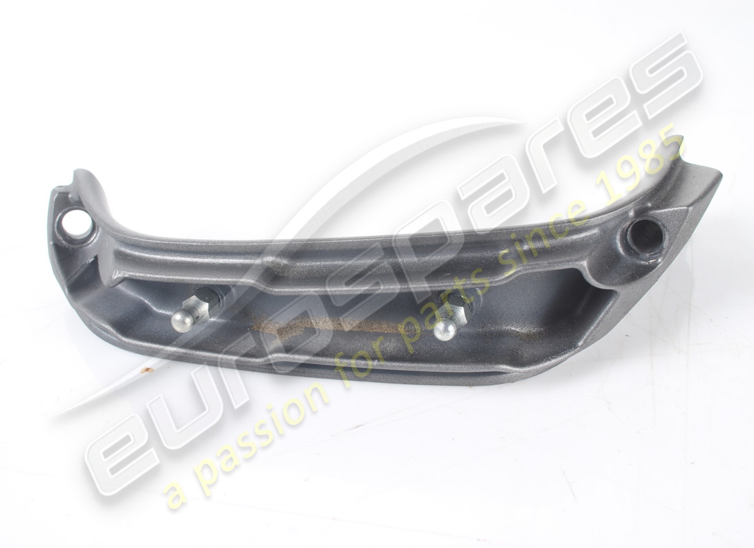 USED FERRARI DOOR HANDLE STRUCTURE. PART NUMBER 84981300 (2) used ferrari door handle structure. part number 84981300 (2)
