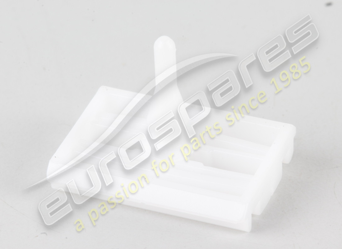 NEW PORSCHE CLIP. PART NUMBER 99959191640 (1) new porsche clip. part number 99959191640 (1)