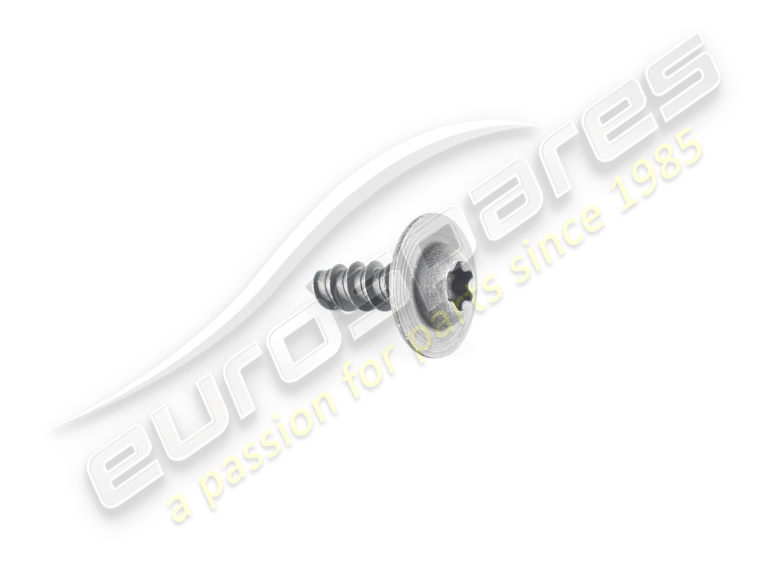 NEW PORSCHE HEXAGON SOCKET HEAD PANEL BOLT. PART NUMBER N90808201 (1) new porsche hexagon socket head panel bolt. part number n90808201 (1)