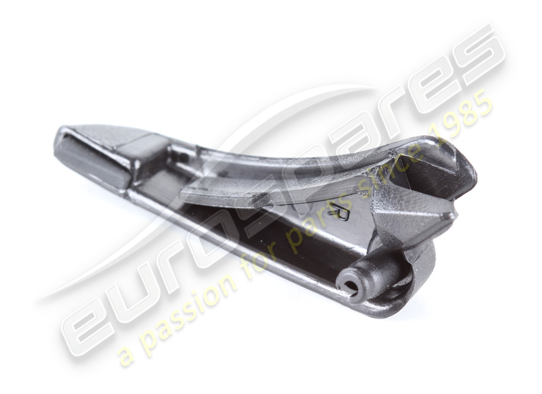 new porsche locking lever. part number 9865617380101c (2)