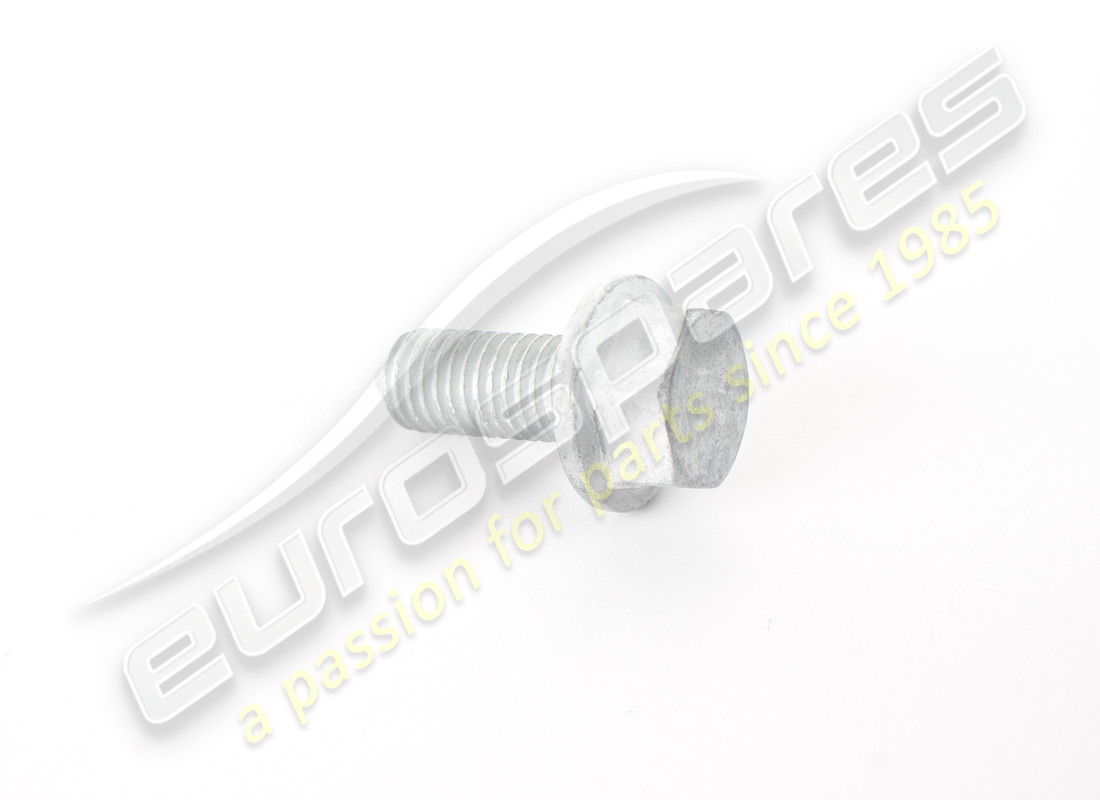 NEW Lamborghini HEXALOBULAR SOCKETM6GFX16 . PART NUMBER N10748001 (1)