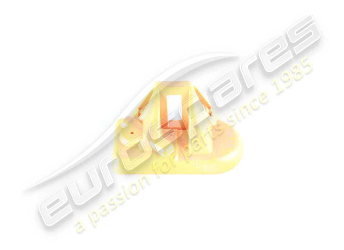 NEW LAMBORGHINI TIRE PRESSURE. PART NUMBER 5Q0907275F (1) new lamborghini tire pressure. part number 5q0907275f (1)