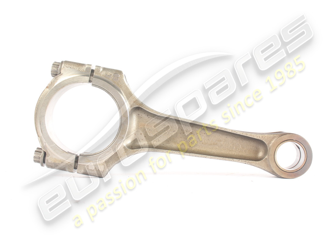 used maserati connecting rod. part number 578023301 (1)