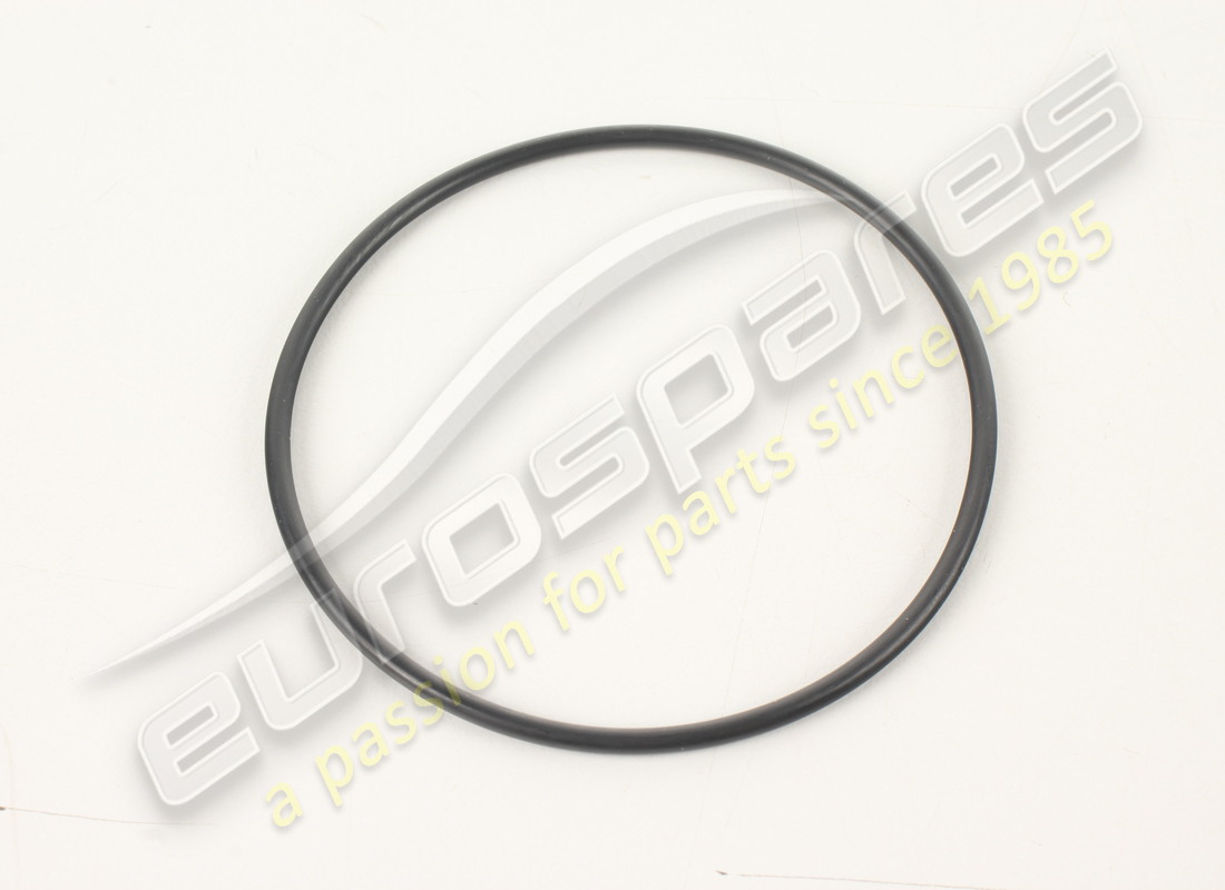 NEW LAMBORGHINI RING 72 MM OR. PART NUMBER 008607102 (1) new lamborghini ring 72 mm or. part number 008607102 (1)