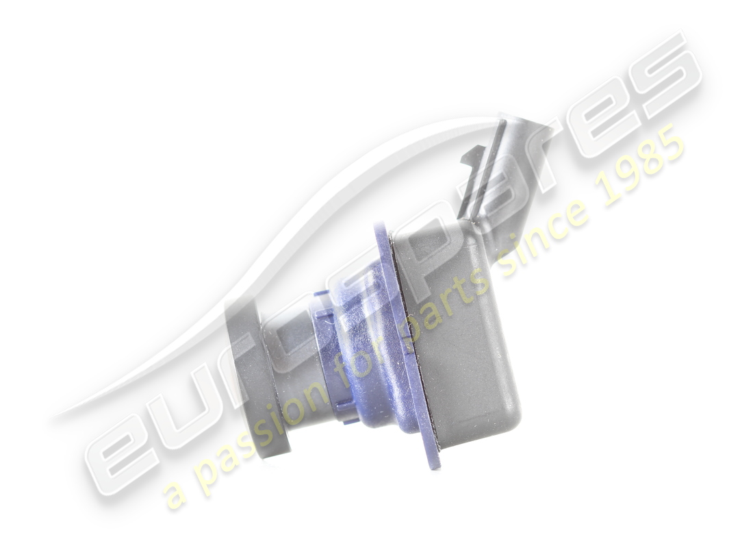 NEW MASERATI CAMERA. PART NUMBER 670104387 (2) new maserati camera. part number 670104387 (2)