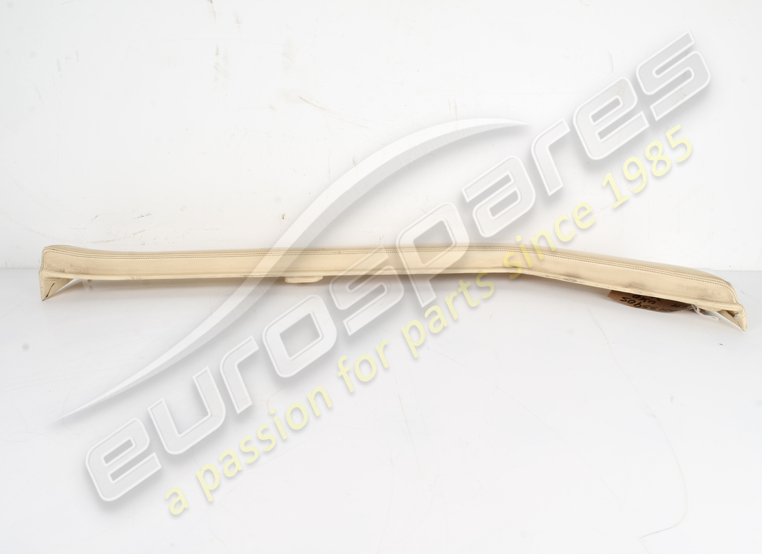 used ferrari lh door panel in beige vm4208. part number 62155905 (3)