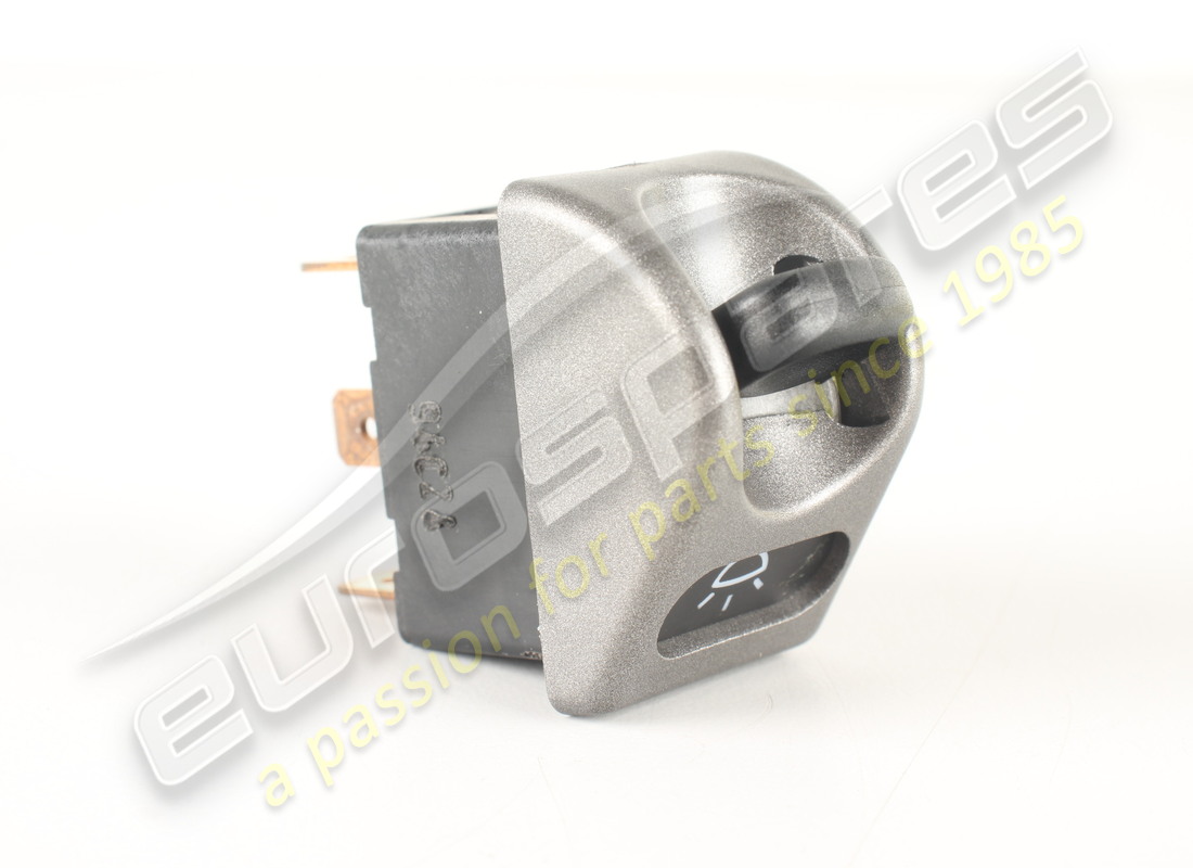 NEW FERRARI SWITCH. PART NUMBER 156055 (1) new ferrari switch. part number 156055 (1)