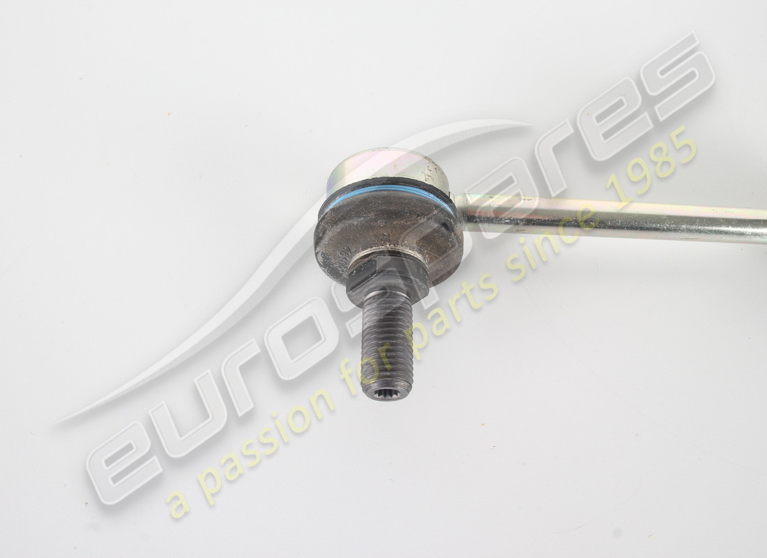 new lamborghini coupling rod. part number 470505466c (3)