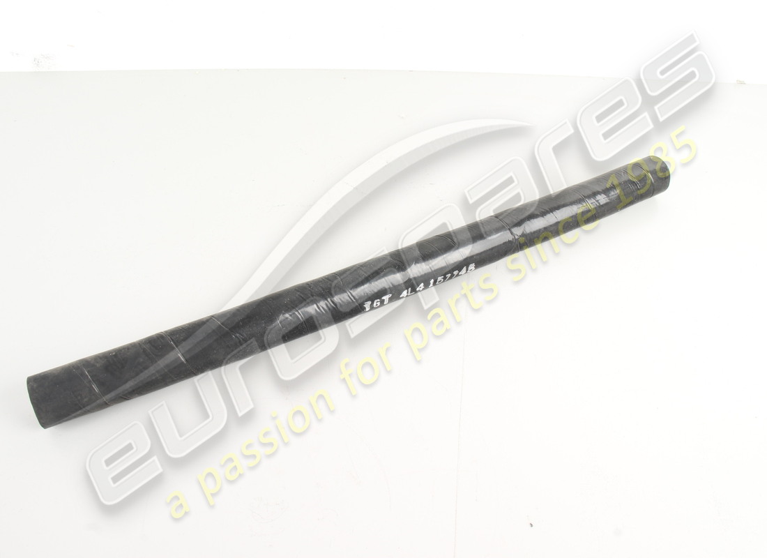 NEW FERRARI PIPE. PART NUMBER 157745 (1) new ferrari pipe. part number 157745 (1)