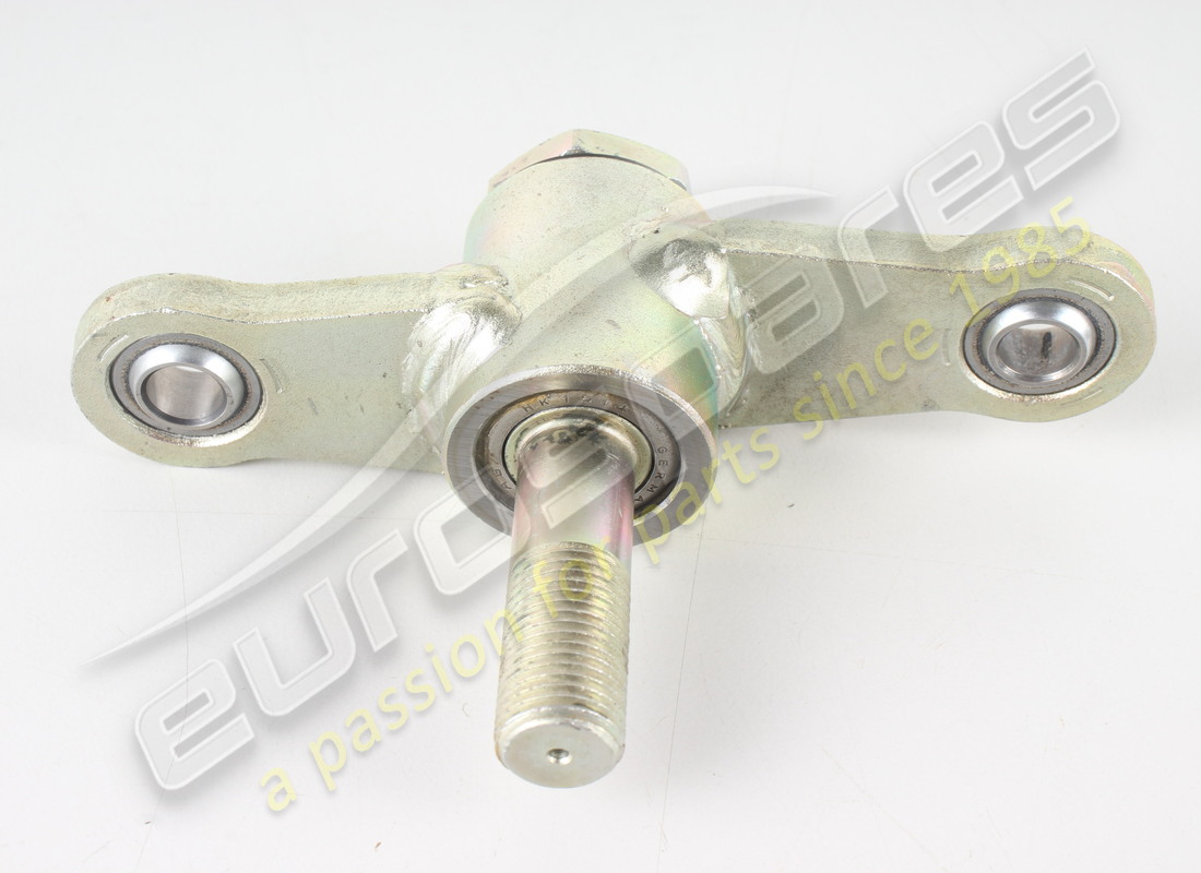 NEW FERRARI LEVER. PART NUMBER 148821 (6) new ferrari lever. part number 148821 (6)