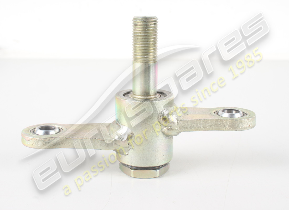 NEW FERRARI LEVER. PART NUMBER 148821 (3) new ferrari lever. part number 148821 (3)