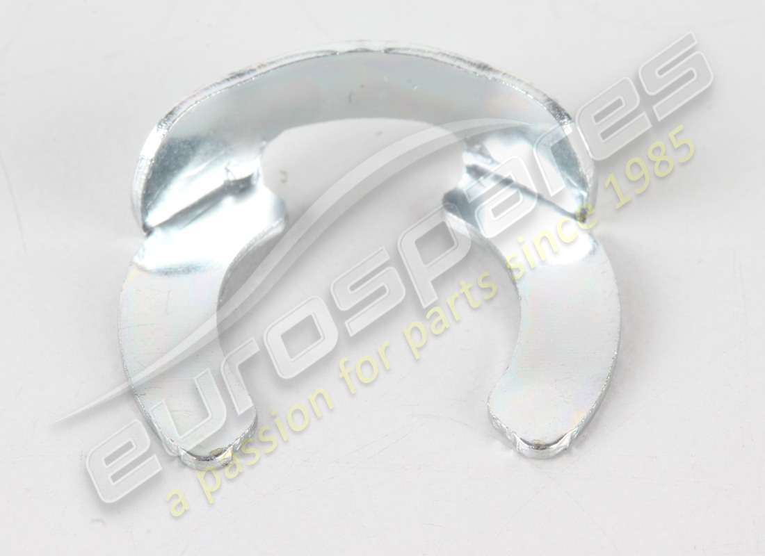 NEW LAMBORGHINI SHAFT RETAINER. PART NUMBER 1J0711280C (2) new lamborghini shaft retainer. part number 1j0711280c (2)