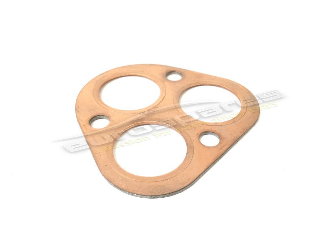 NEW EUROSPARES EUROSPARES PART 20341. PART NUMBER 20341 (1) new eurospares eurospares part 20341. part number 20341 (1)