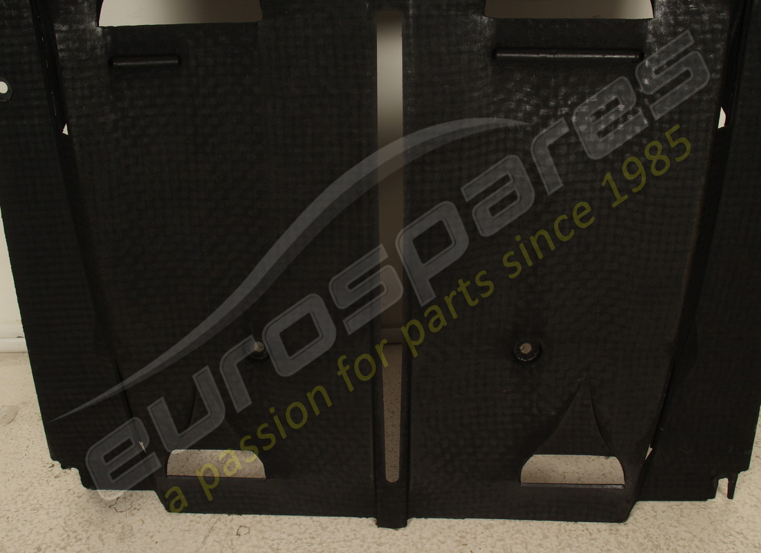 new lamborghini cd enhancing under. part number 470825210d (8)