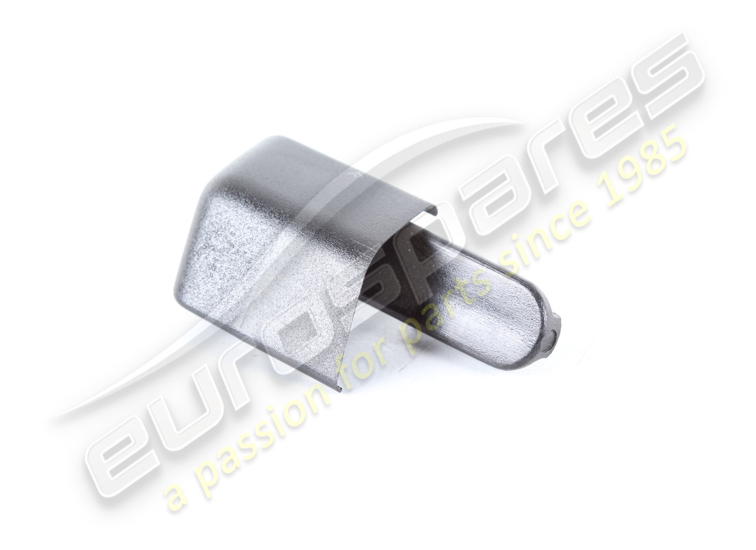 new maserati front rh door cap. part number 377700319 (1)