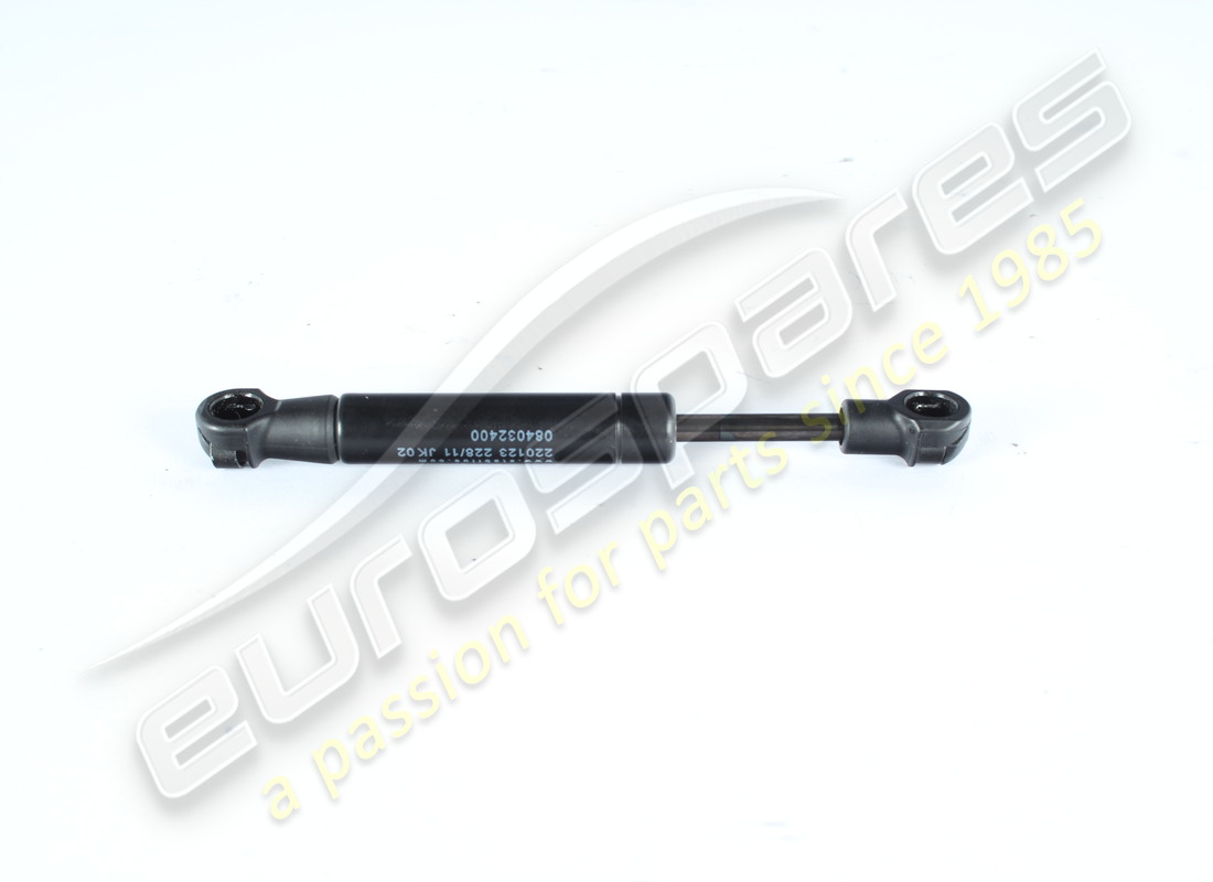 USED FERRARI RH BUSHING. PART NUMBER 84032400 (2) used ferrari rh bushing. part number 84032400 (2)