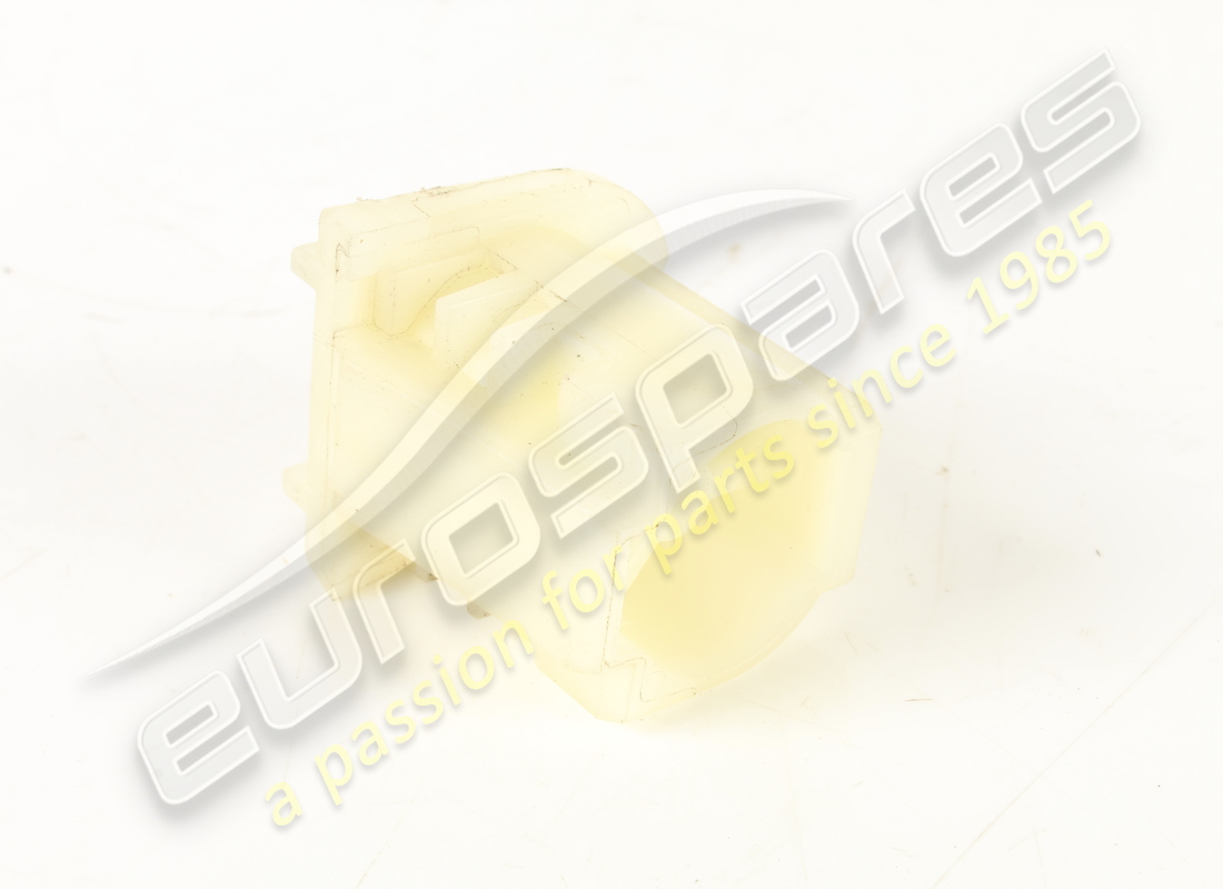 USED Lamborghini HOUSING . PART NUMBER 4N0837167 (1)