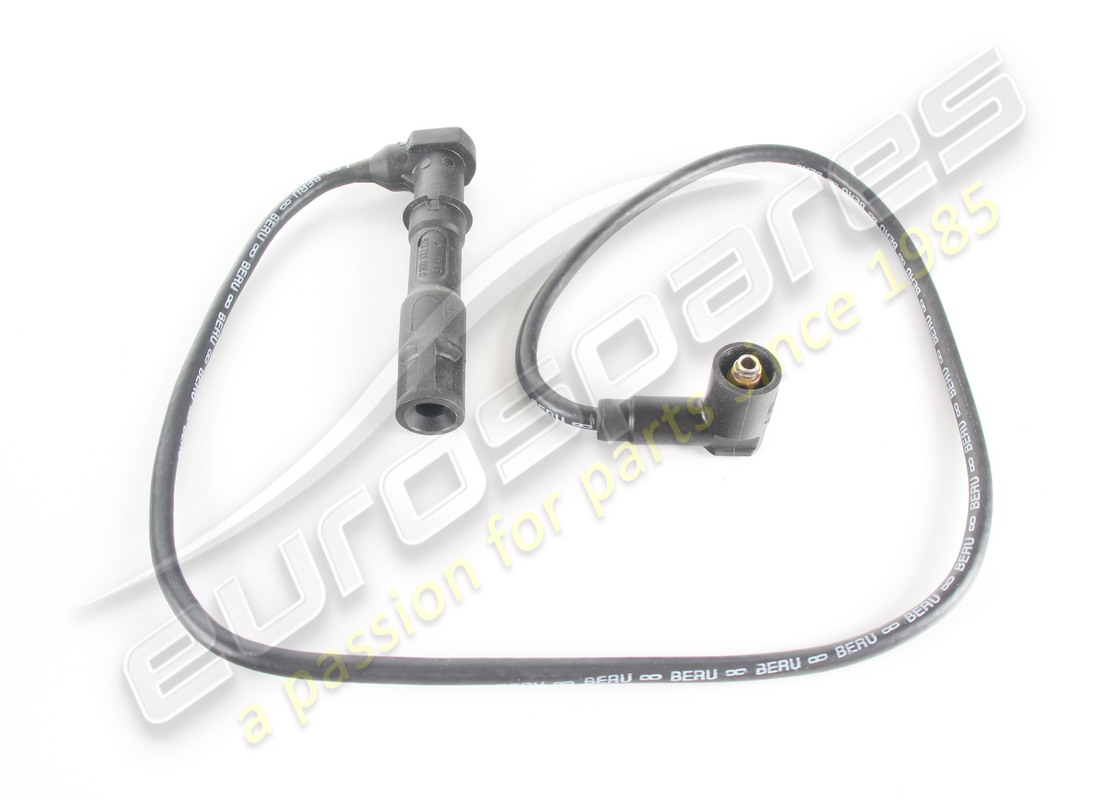 NEW FERRARI CABLE. PART NUMBER 156483 (1) new ferrari cable. part number 156483 (1)