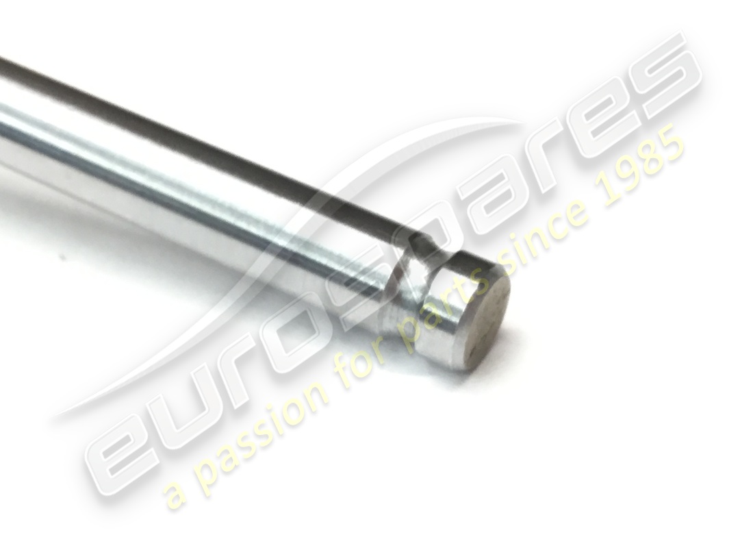 NEW (OTHER) EUROSPARES EXHAUST VALVE. PART NUMBER 001201774 (5) new (other) eurospares exhaust valve. part number 001201774 (5)