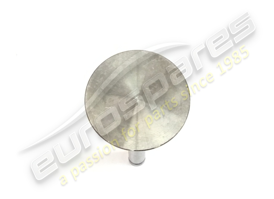 NEW (OTHER) EUROSPARES EXHAUST VALVE. PART NUMBER 001201774 (4) new (other) eurospares exhaust valve. part number 001201774 (4)