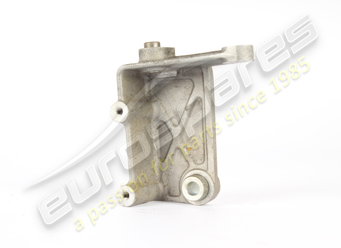 USED FERRARI REAR POWER STEERING PUMP MOU. PART NUMBER 266865 (1) used ferrari rear power steering pump mou. part number 266865 (1)