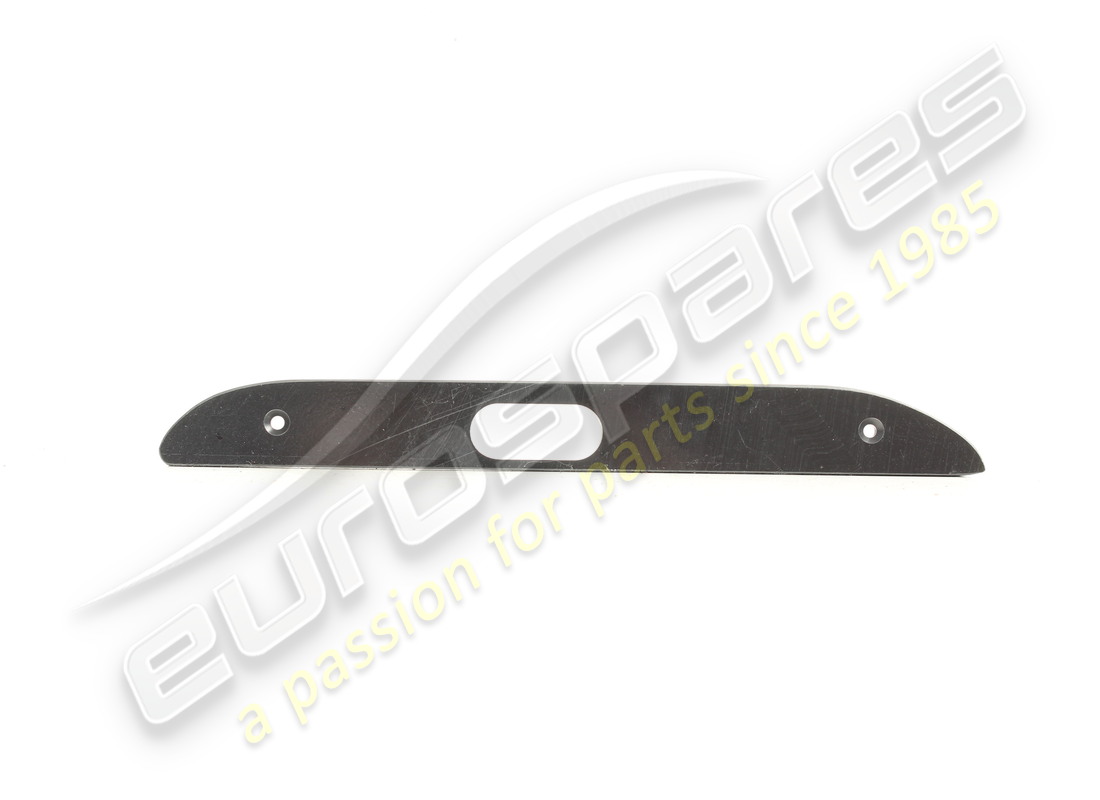NEW LAMBORGHINI SPACER. PART NUMBER 0093003506 (1) new lamborghini spacer. part number 0093003506 (1)