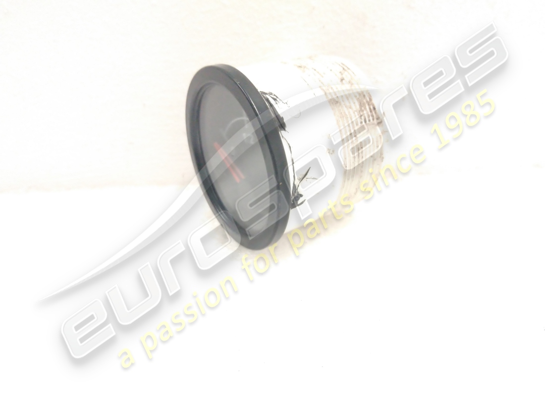 USED LAMBORGHINI FUEL LEVEL GAUGE. PART NUMBER 0060002602 (2) used lamborghini fuel level gauge. part number 0060002602 (2)