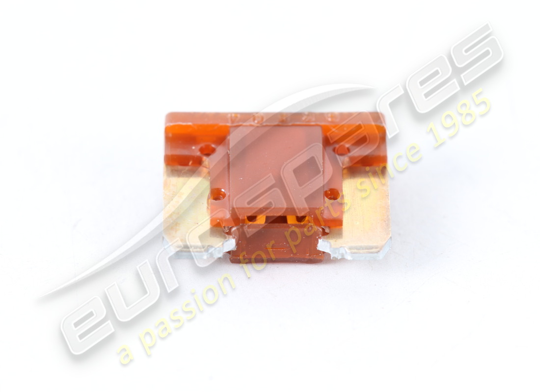 new maserati mini-fuse 7,5a low profile m. part number 673002846 (3)