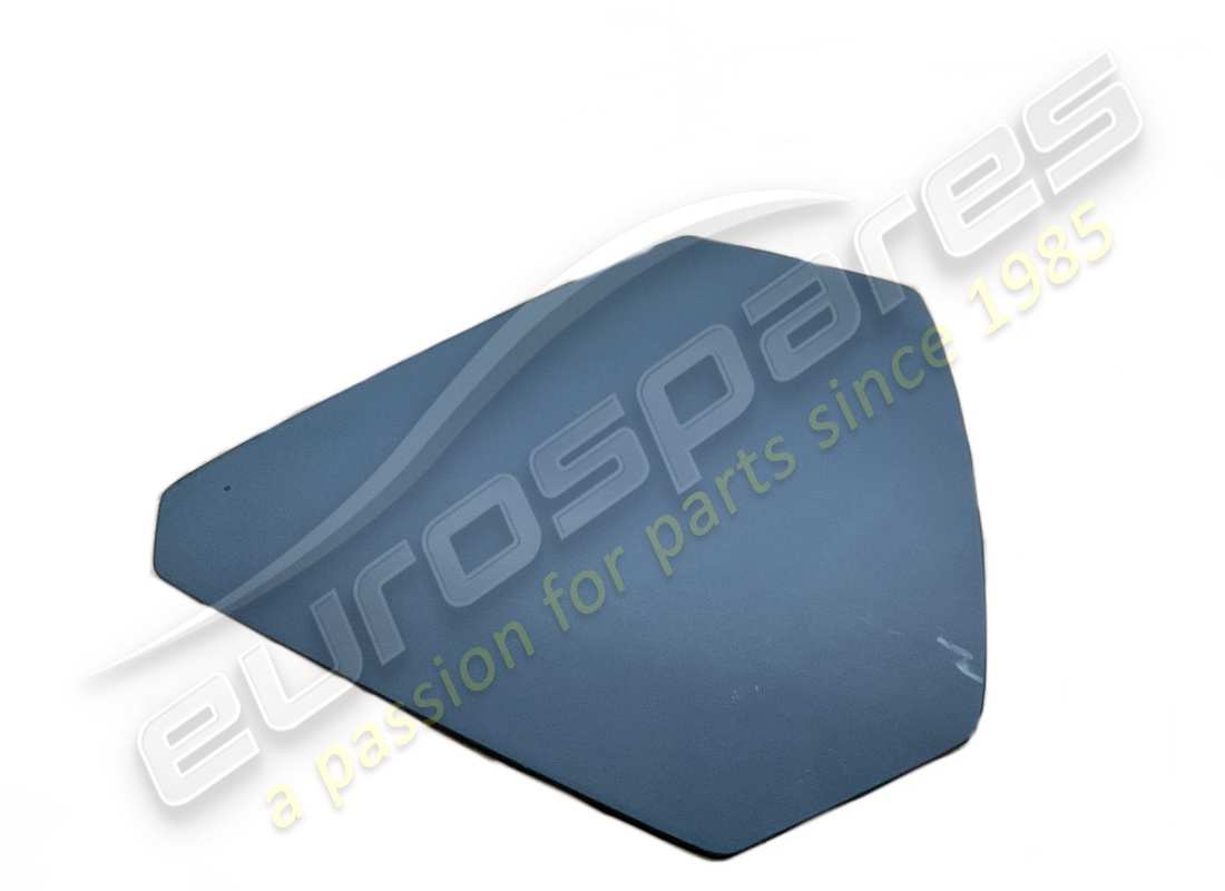USED LAMBORGHINI INSTRUMENT CLUSTER TOP TRIM COVER. PART NUMBER 4T0858189D (1) used lamborghini instrument cluster top trim cover. part number 4t0858189d (1)