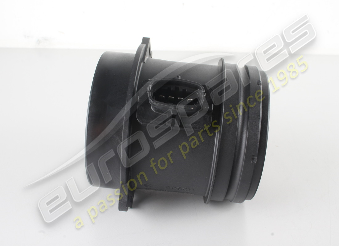 NEW MASERATI FLOWMETER. PART NUMBER 670005091 (3) new maserati flowmeter. part number 670005091 (3)