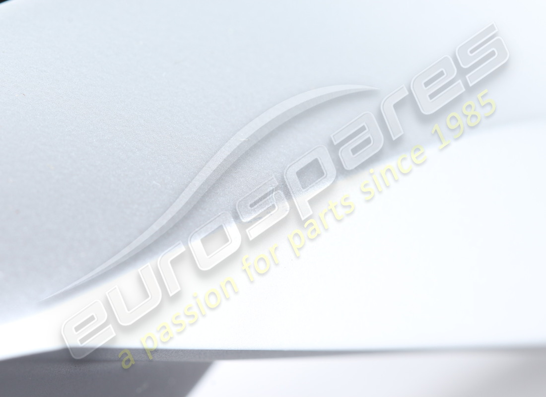 used ferrari complete f1 bridge. part number 86461200 (7)