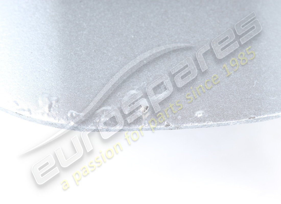 used ferrari complete f1 bridge. part number 86461200 (9)