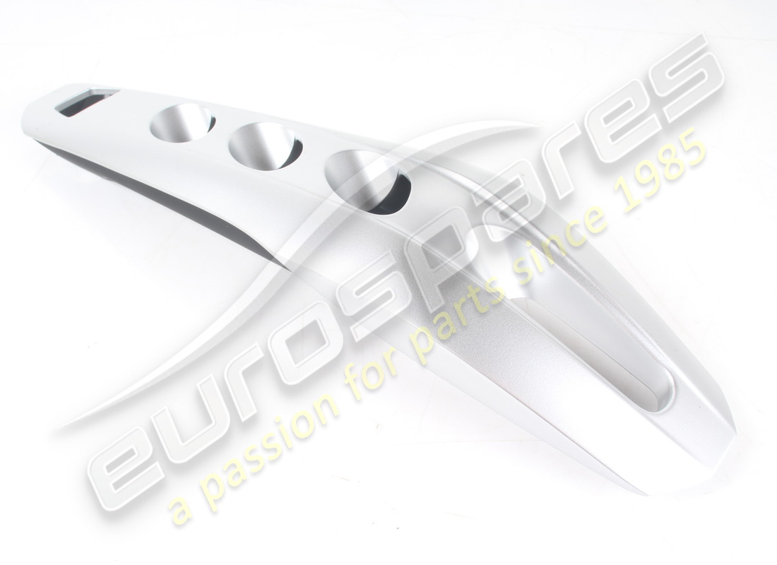 used ferrari complete f1 bridge. part number 86461200 (3)