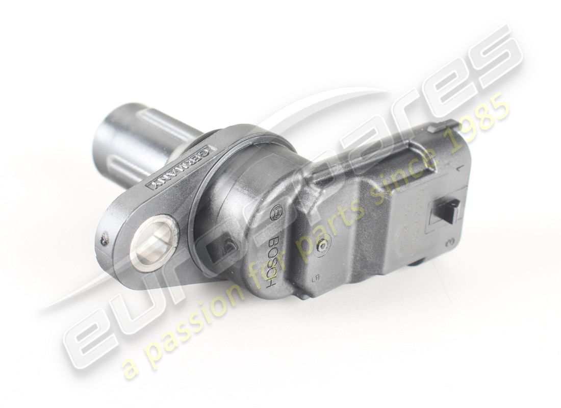 new ferrari phase sensor. part number 224573 (2)