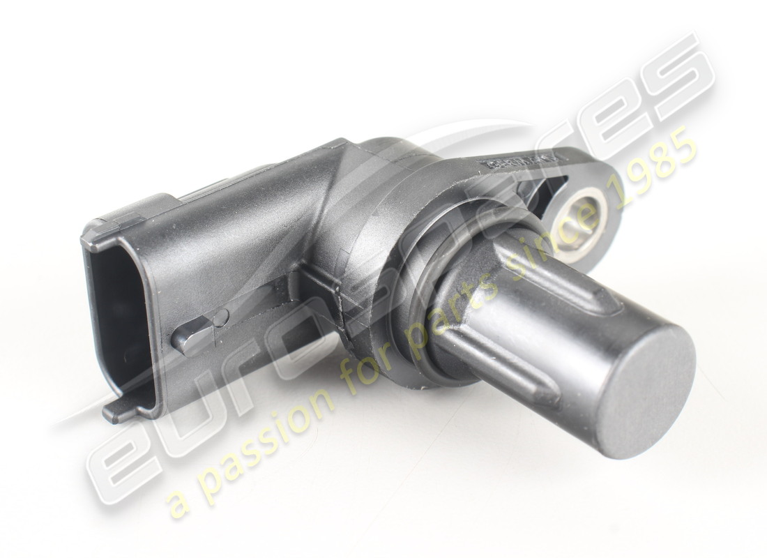 PART 224573 | MASERATI TIMING SENSOR | EUROSPARES