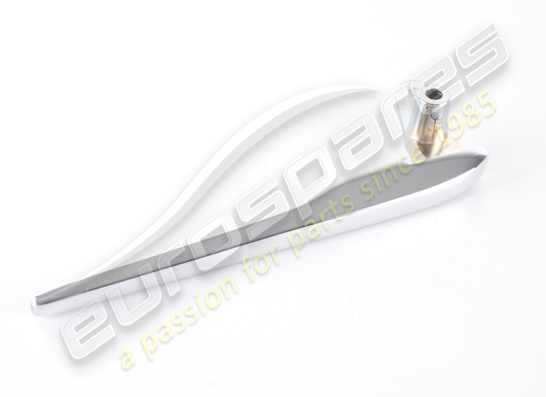 new ferrari lh internal door handle. part number 2423081302 (1)