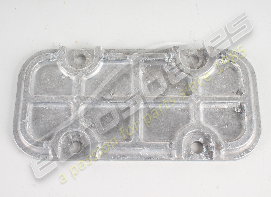 NEW FERRARI COVER. PART NUMBER 154679 (1) new ferrari cover. part number 154679 (1)