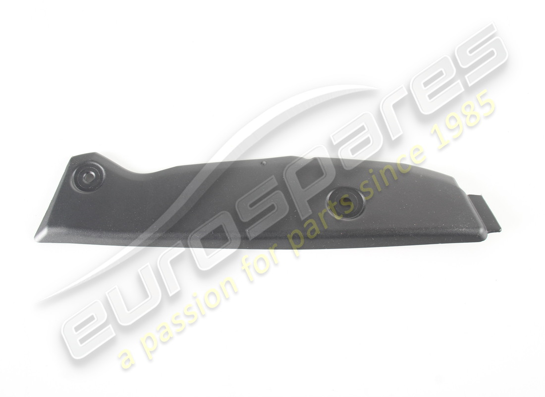 new lamborghini cover. part number 4ml821942b (1)