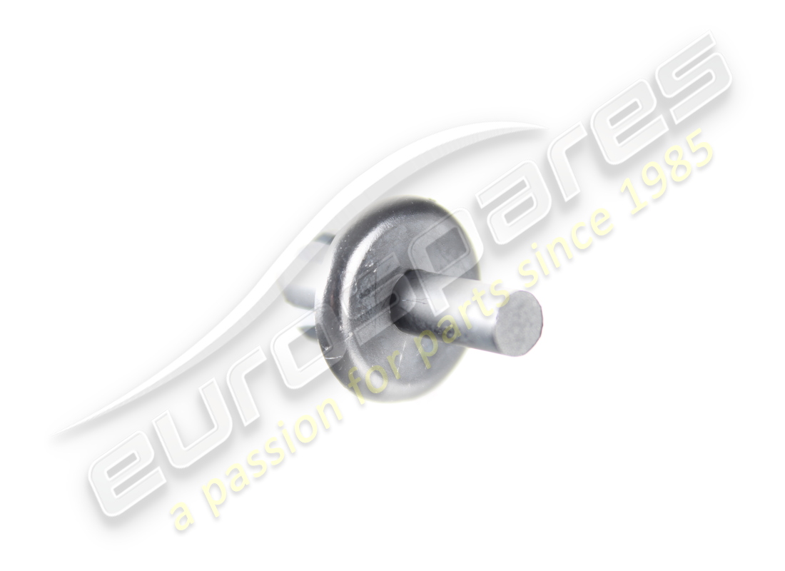NEW PORSCHE SPREADER RIVET. PART NUMBER PAF038549 (2) new porsche spreader rivet. part number paf038549 (2)