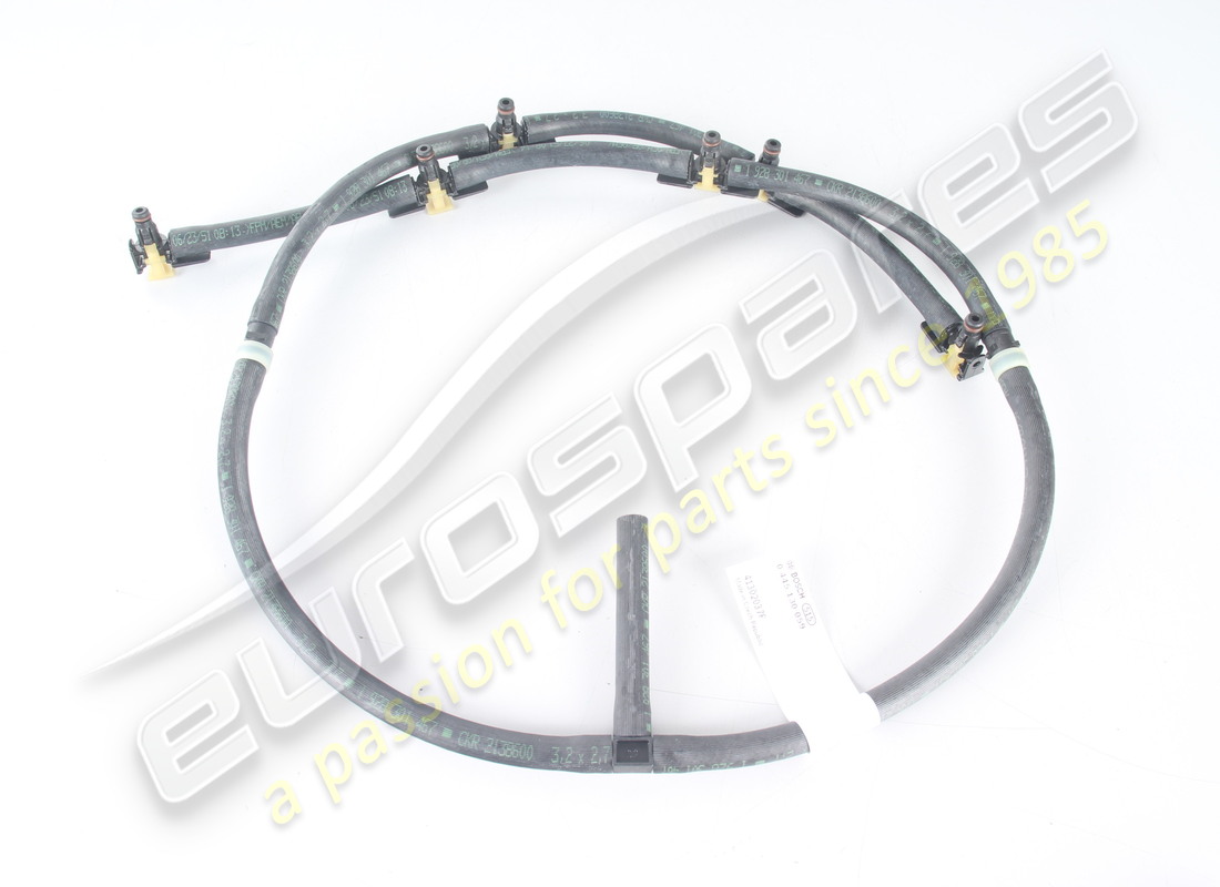 NEW MASERATI TUBE. PART NUMBER 46328276 (1) new maserati tube. part number 46328276 (1)